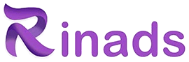 Rinads — Business simplified