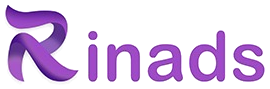 Rinads — Business simplified